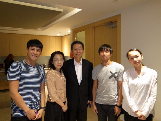 張貼日期：2016/4/10