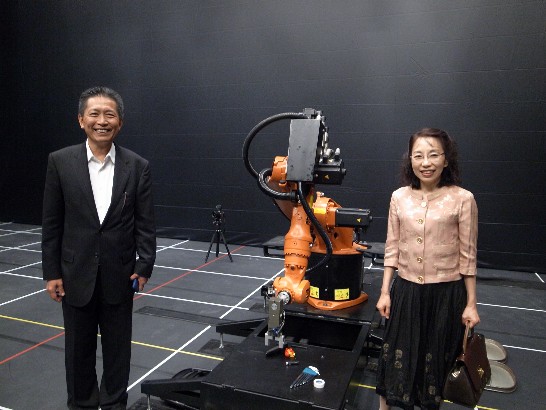 張貼日期：2016/4/10