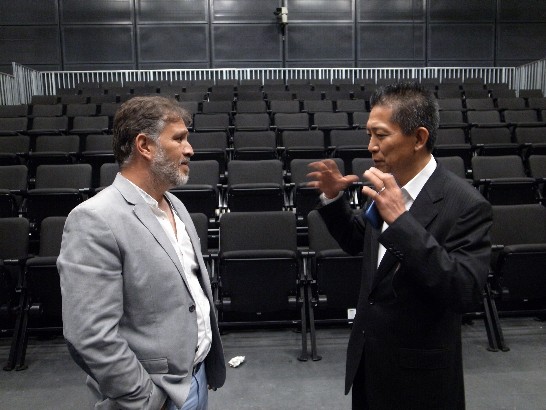 張貼日期：2016/4/10