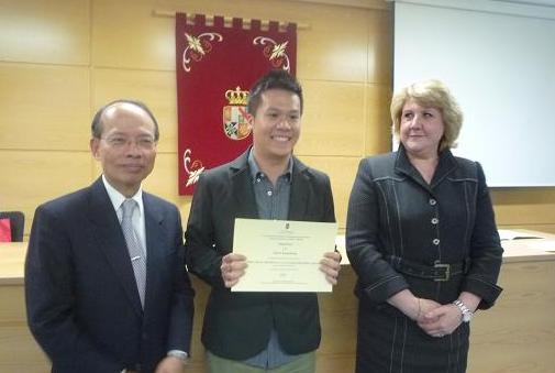 張貼日期：2013/5/21