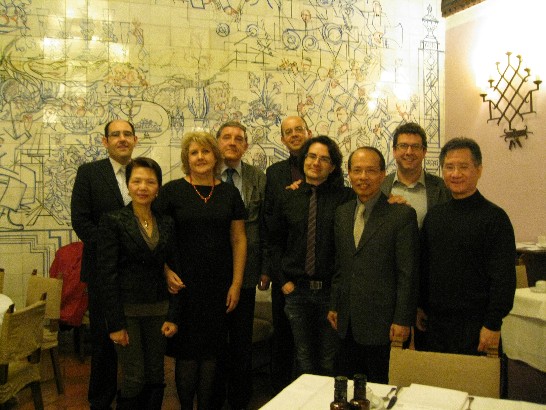 張貼日期：2013/5/24