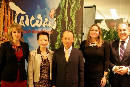 張貼日期：2014/10/14