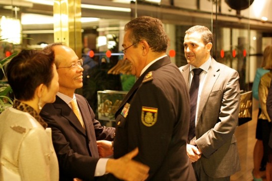 張貼日期：2014/10/14