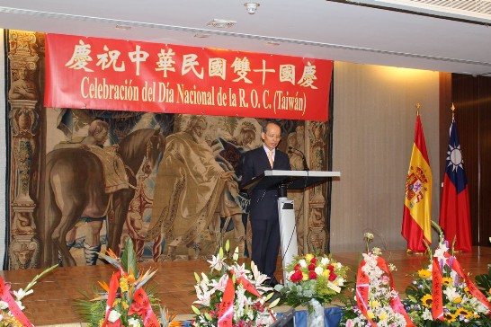 張貼日期：2014/10/14