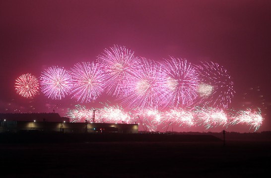 西文旬刊Noticias