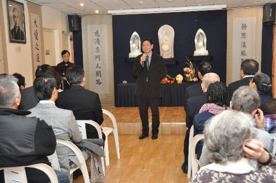 張貼日期：2016/1/12