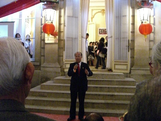 張貼日期：2007/10/8