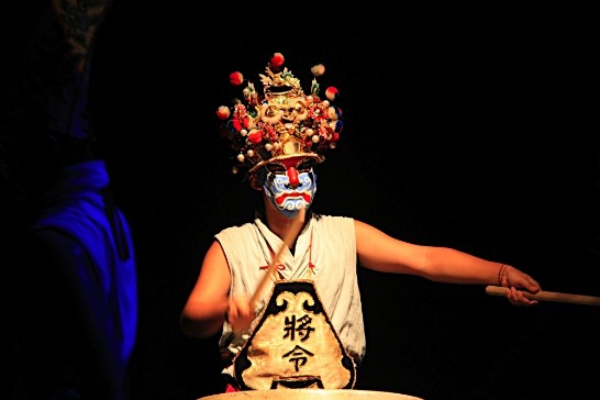 date d'affichage：2010/9/1