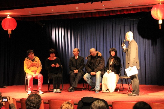 date d'affichage：2012/5/2