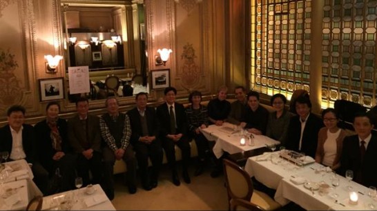 date d'affichage：2015/11/18