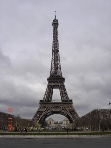 date d'affichage：2006/5/11