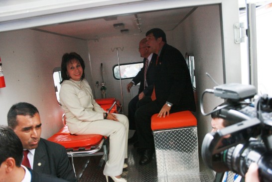 fecha de publicación:2010/12/14