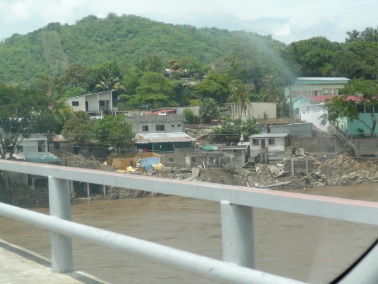 fecha de publicación:2010/6/16