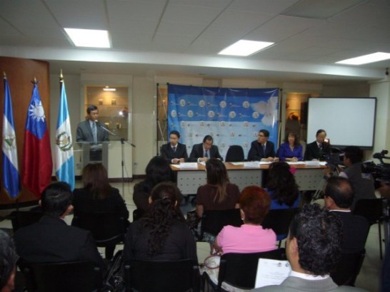 fecha de publicación:2010/7/14