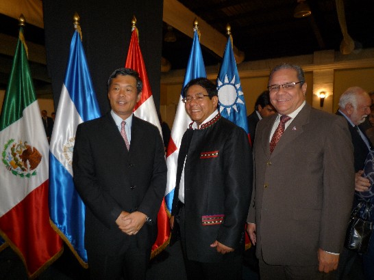 fecha de publicación:2010/7/16