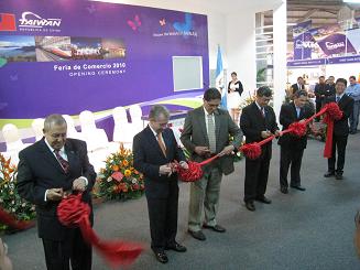 fecha de publicación:2010/9/9