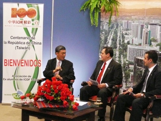 fecha de publicación:2011/5/9