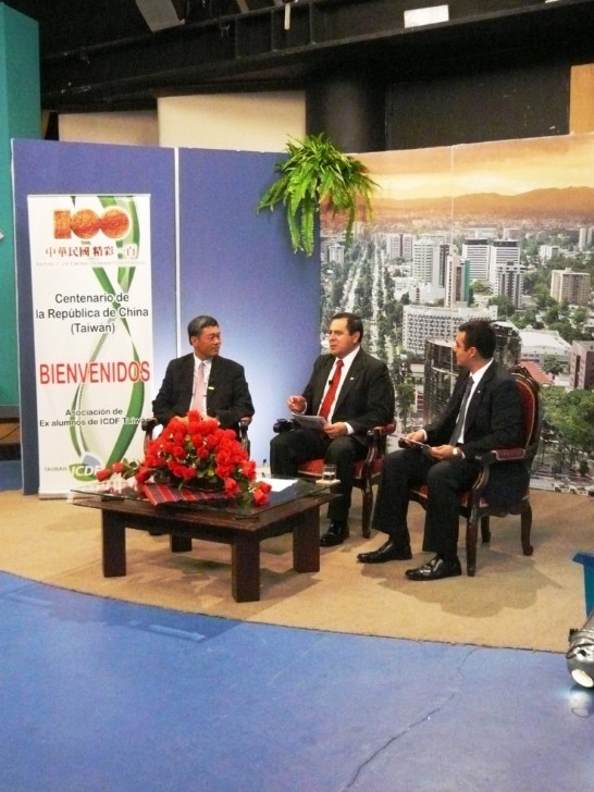 fecha de publicación:2011/5/10