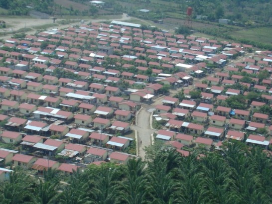 fecha de publicación:2011/5/18