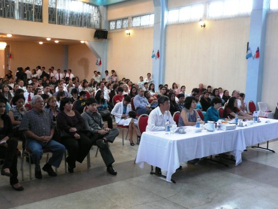 fecha de publicación:2011/7/19