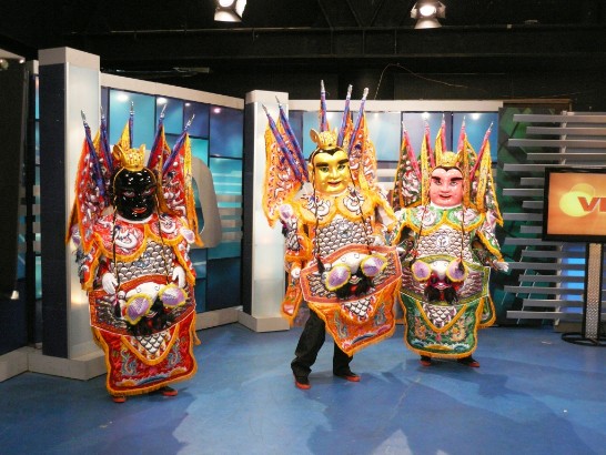 fecha de publicación:2011/7/25