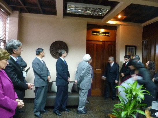 fecha de publicación:2011/7/27