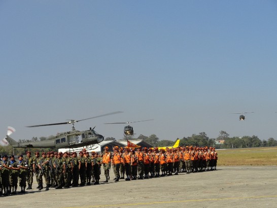 fecha de publicación:2012/12/12