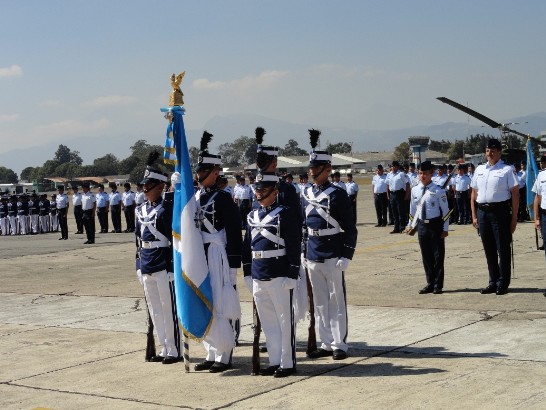 fecha de publicación:2012/12/12