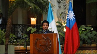 fecha de publicación:2012/12/12