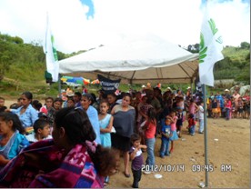 fecha de publicación:2012/12/13