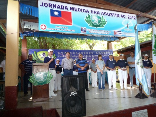 fecha de publicación:2012/12/13