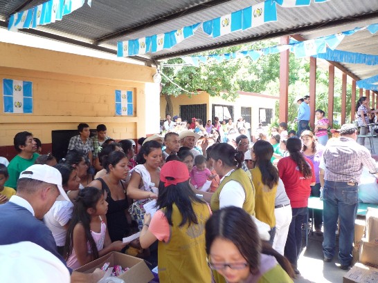 fecha de publicación:2012/12/13