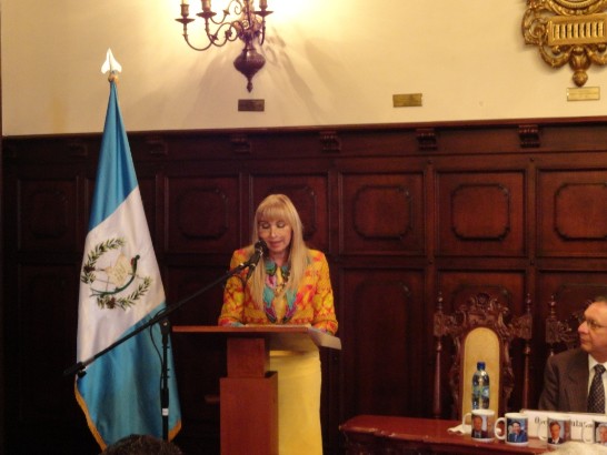 fecha de publicación:2012/12/13