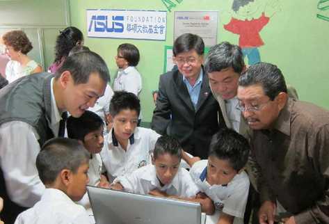 fecha de publicación:2012/1/21