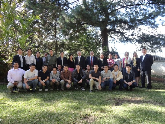 fecha de publicación:2012/12/18