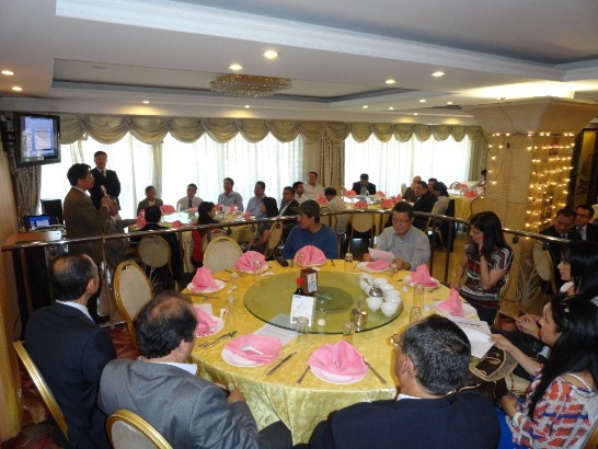 fecha de publicación:2012/12/22