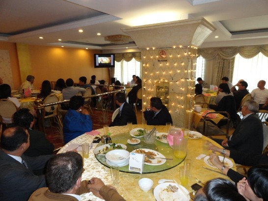 fecha de publicación:2012/12/22