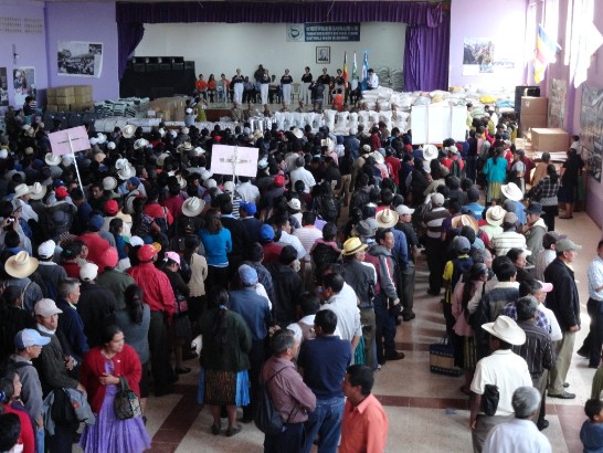 fecha de publicación:2012/12/6