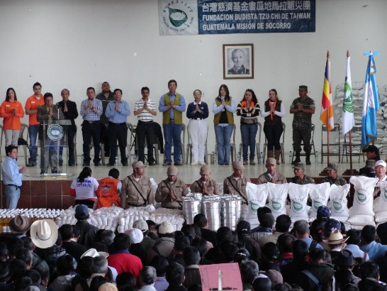 fecha de publicación:2012/12/6