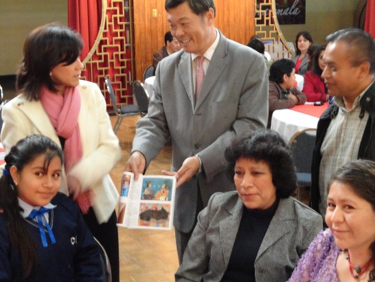 fecha de publicación:2012/12/6