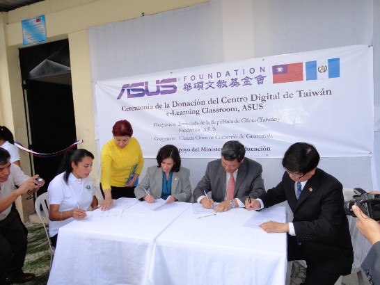 fecha de publicación:2012/12/6