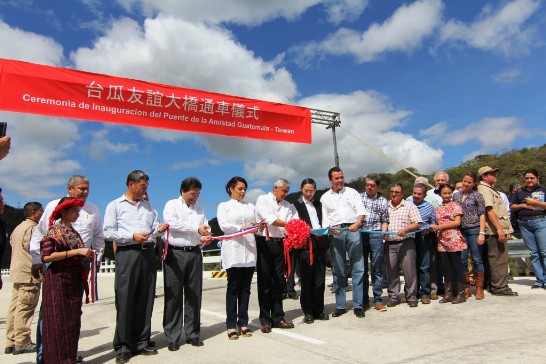 fecha de publicación:2012/12/6