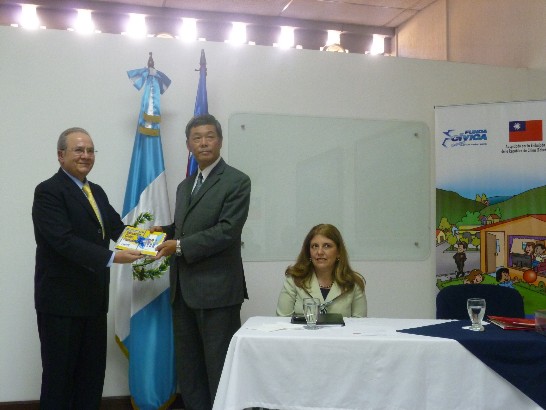 fecha de publicación:2012/12/6