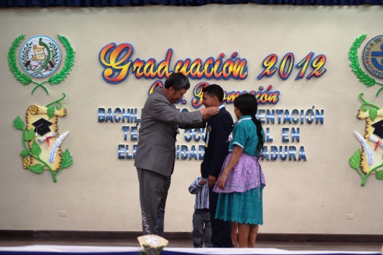 fecha de publicación:2012/12/7