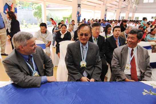 fecha de publicación:2012/12/7