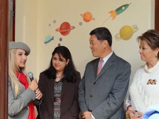 fecha de publicación:2012/12/7