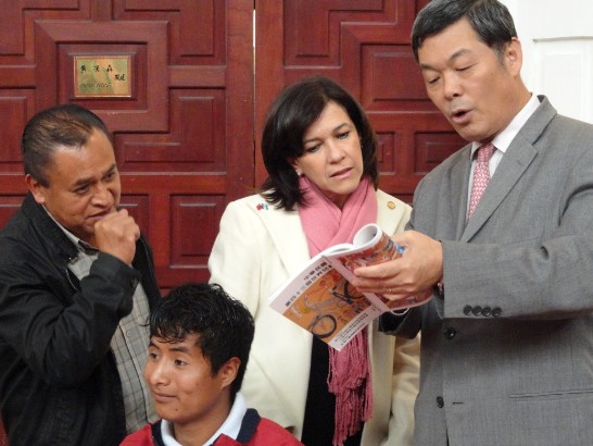 fecha de publicación:2012/12/6