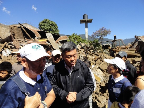 fecha de publicación:2012/12/7