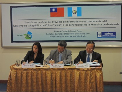 fecha de publicación:2012/12/7