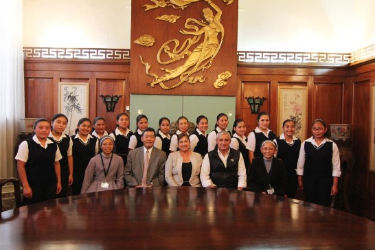 fecha de publicación:2012/12/7